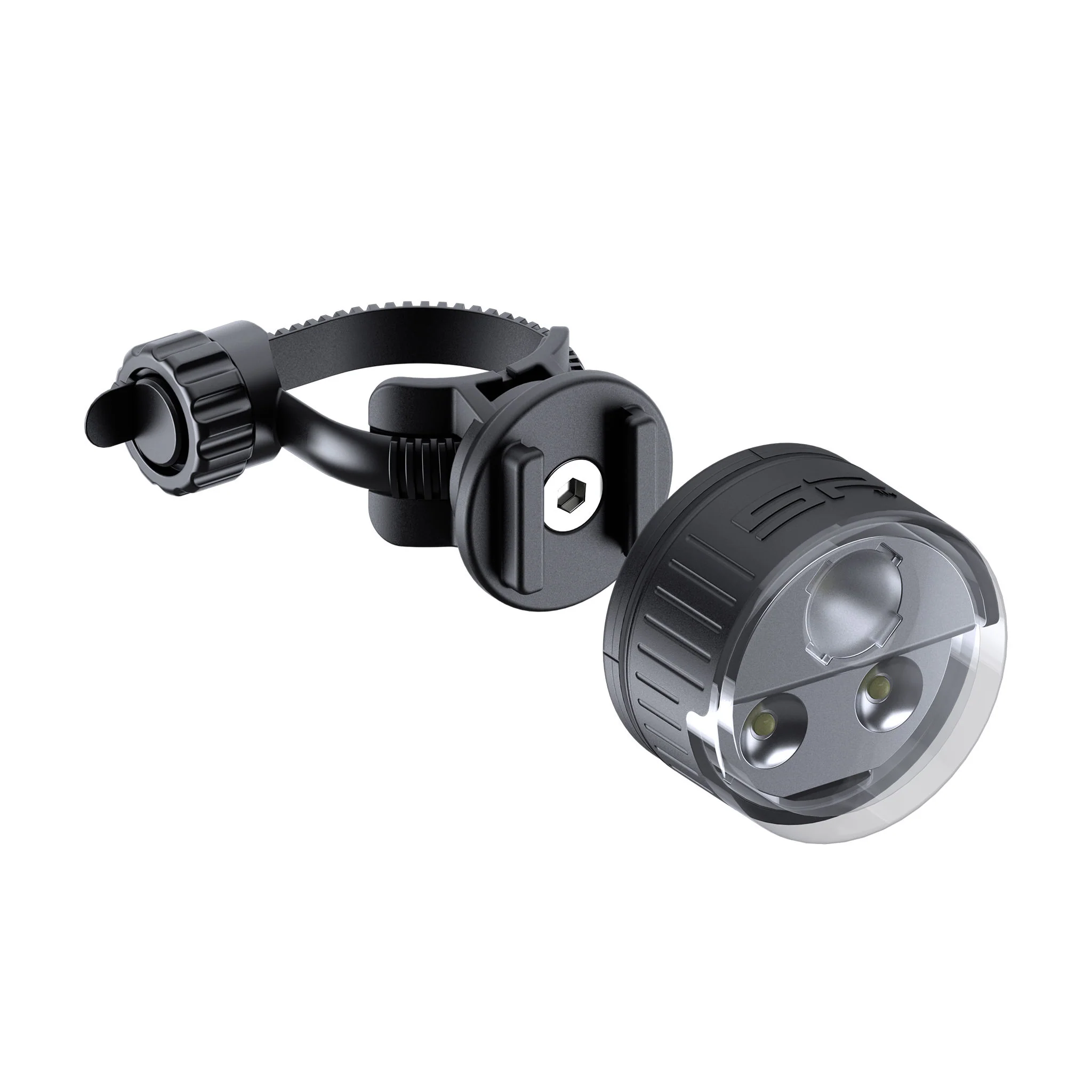 All-Round LED Light 200 - Image 5