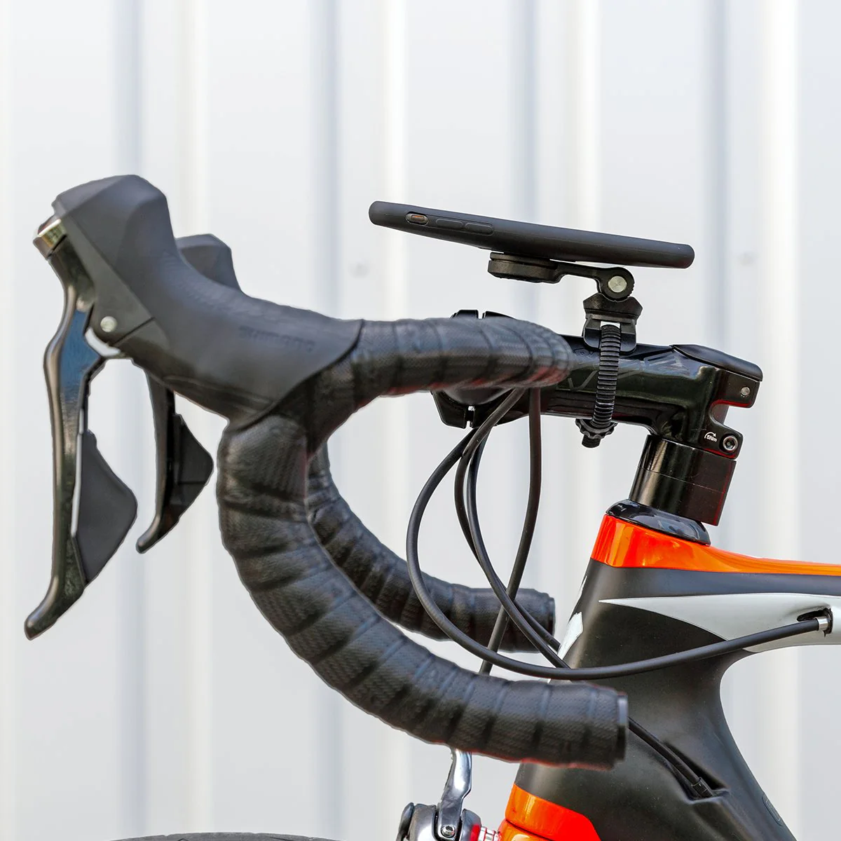 Bike Bundle II - Image 12