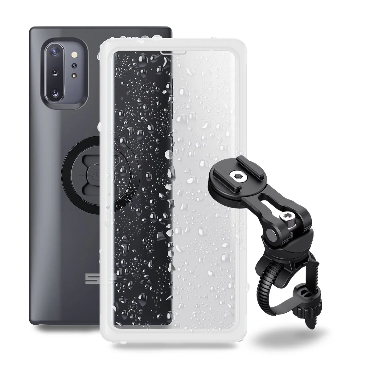 Bike Bundle II - Image 28