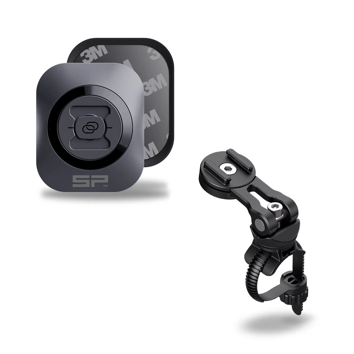 Bike Bundle II - Image 30