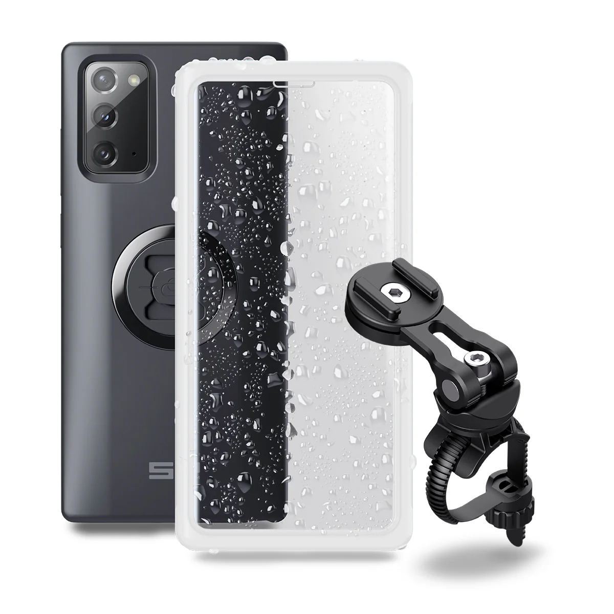 Bike Bundle II - Image 63