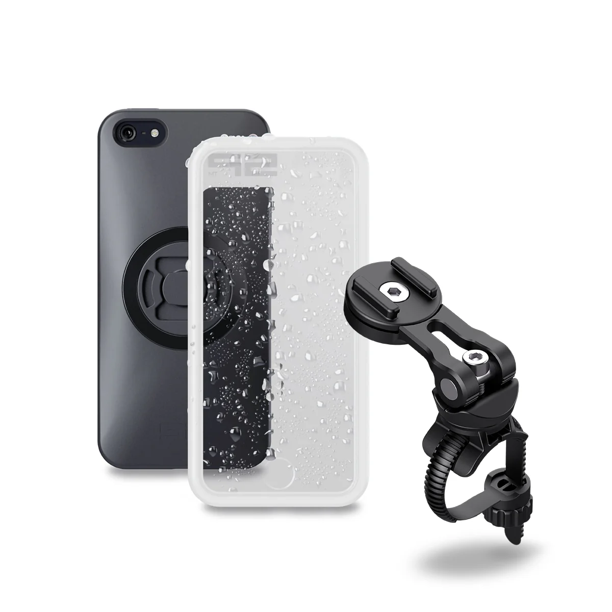 Bike Bundle II - Image 64