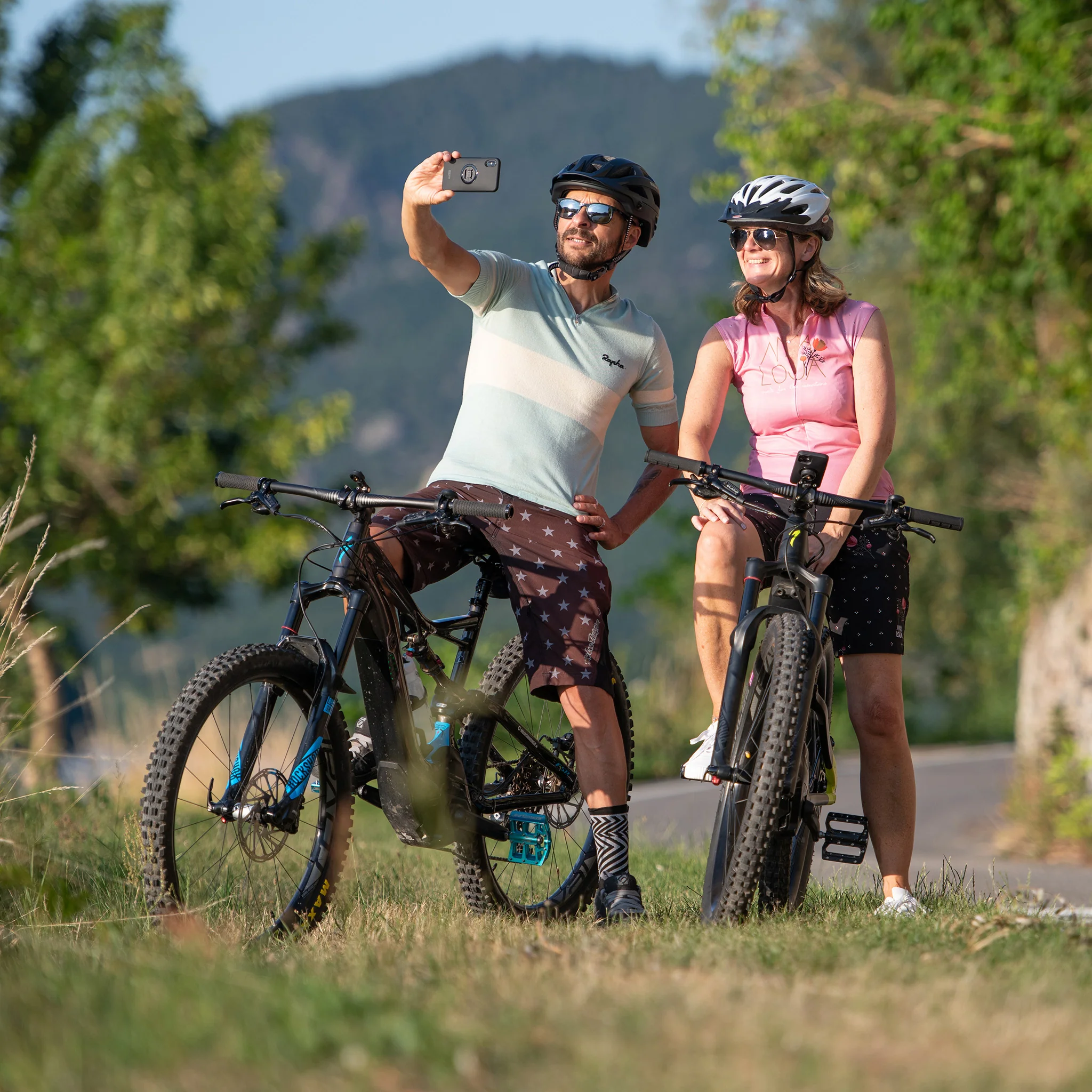 Bike Bundle II - Image 7