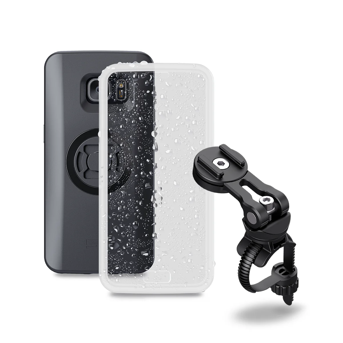 Bike Bundle II - Image 73