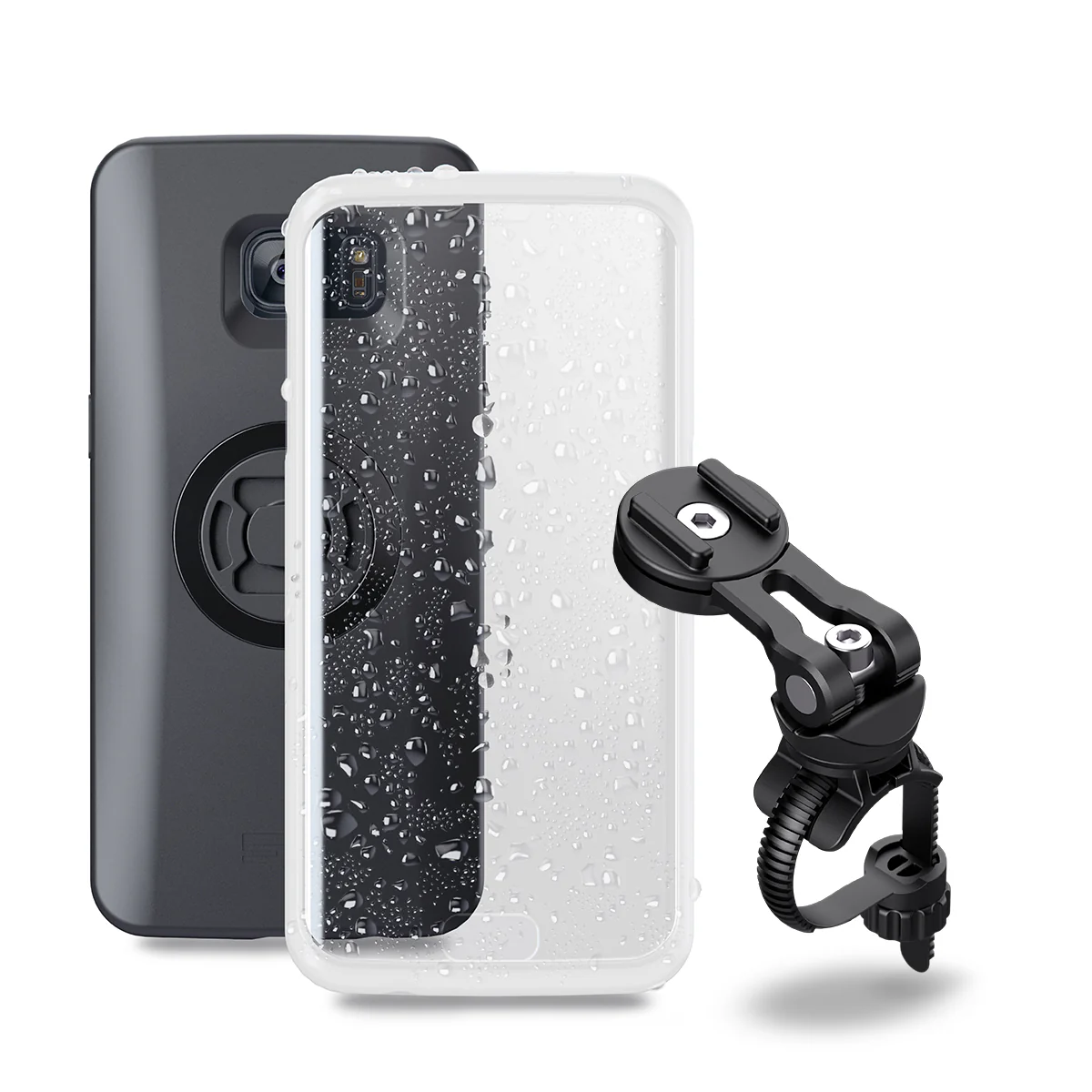 Bike Bundle II - Image 74