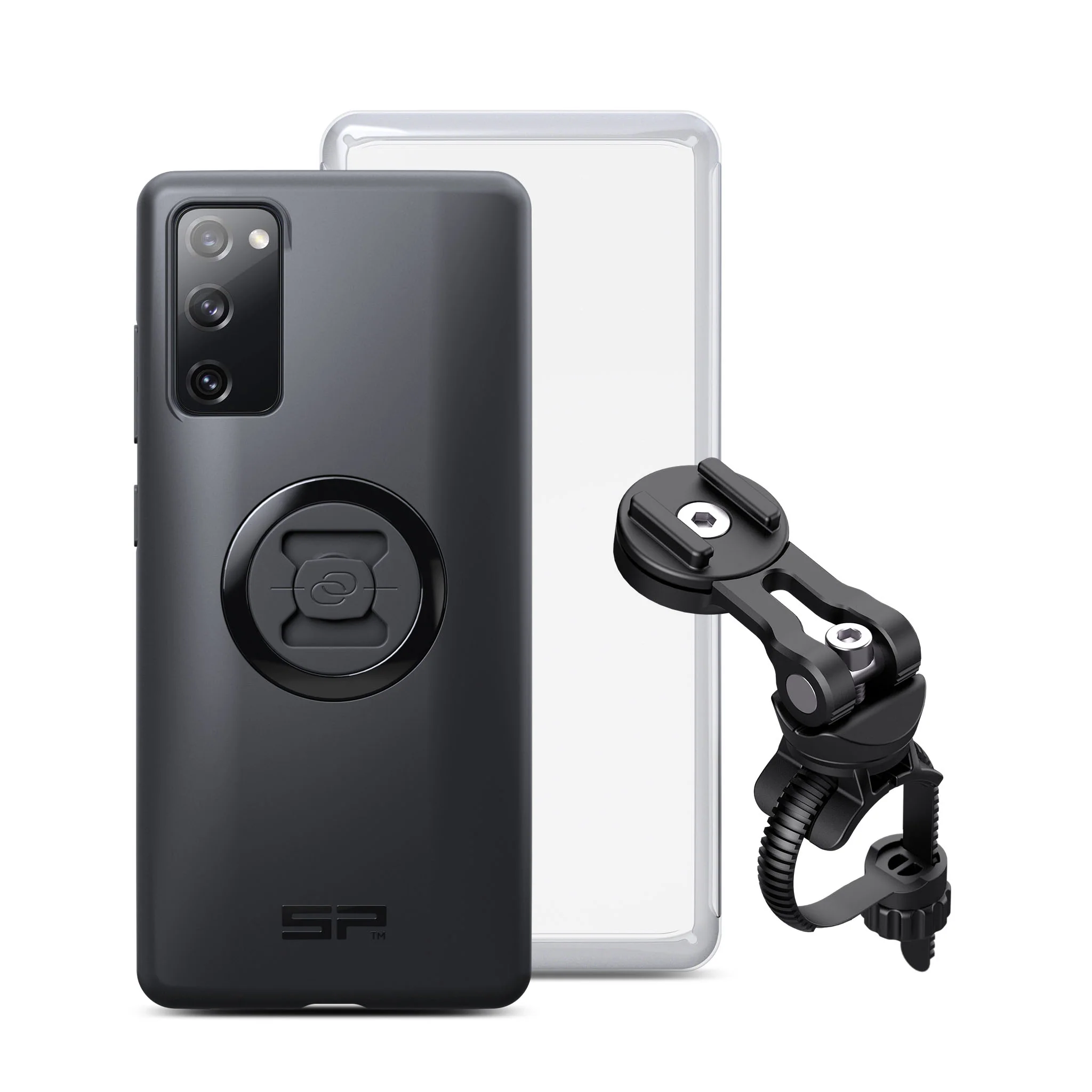 Bike Bundle II - Image 82