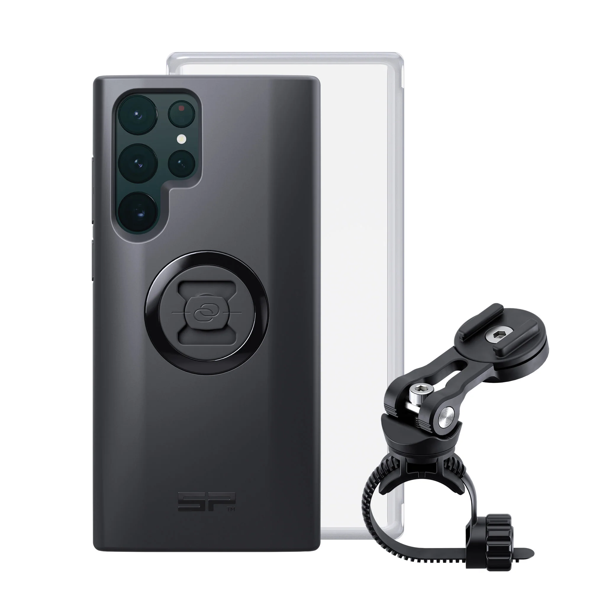 Bike Bundle II - Image 92