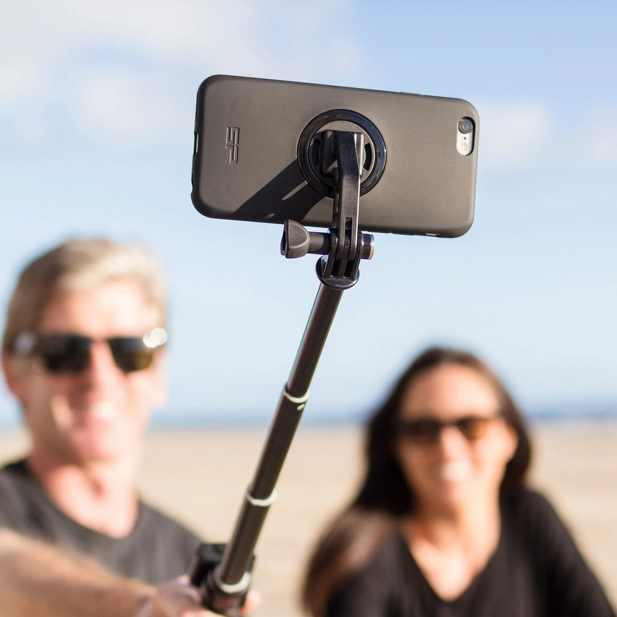 Camera/Light Adapter Kit (SPC) - Image 10