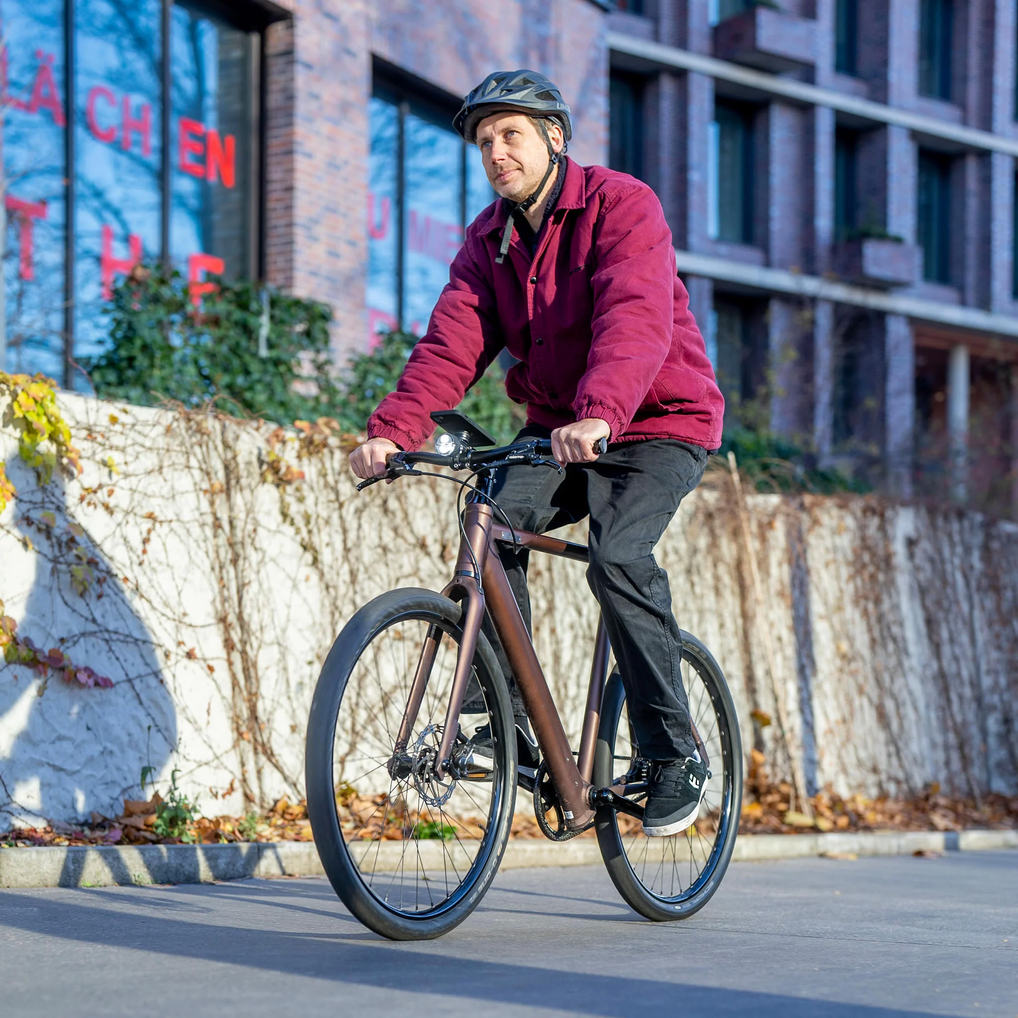 Camera/Light Adapter Kit (SPC) - Image 4