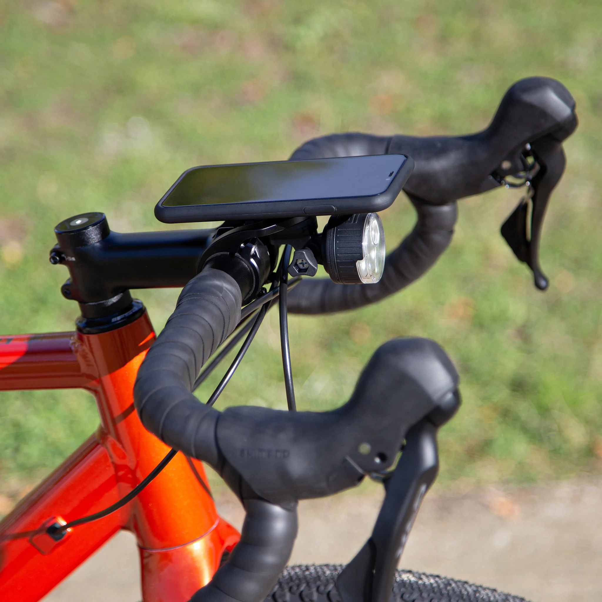 Camera/Light Adapter Kit (SPC) - Image 9