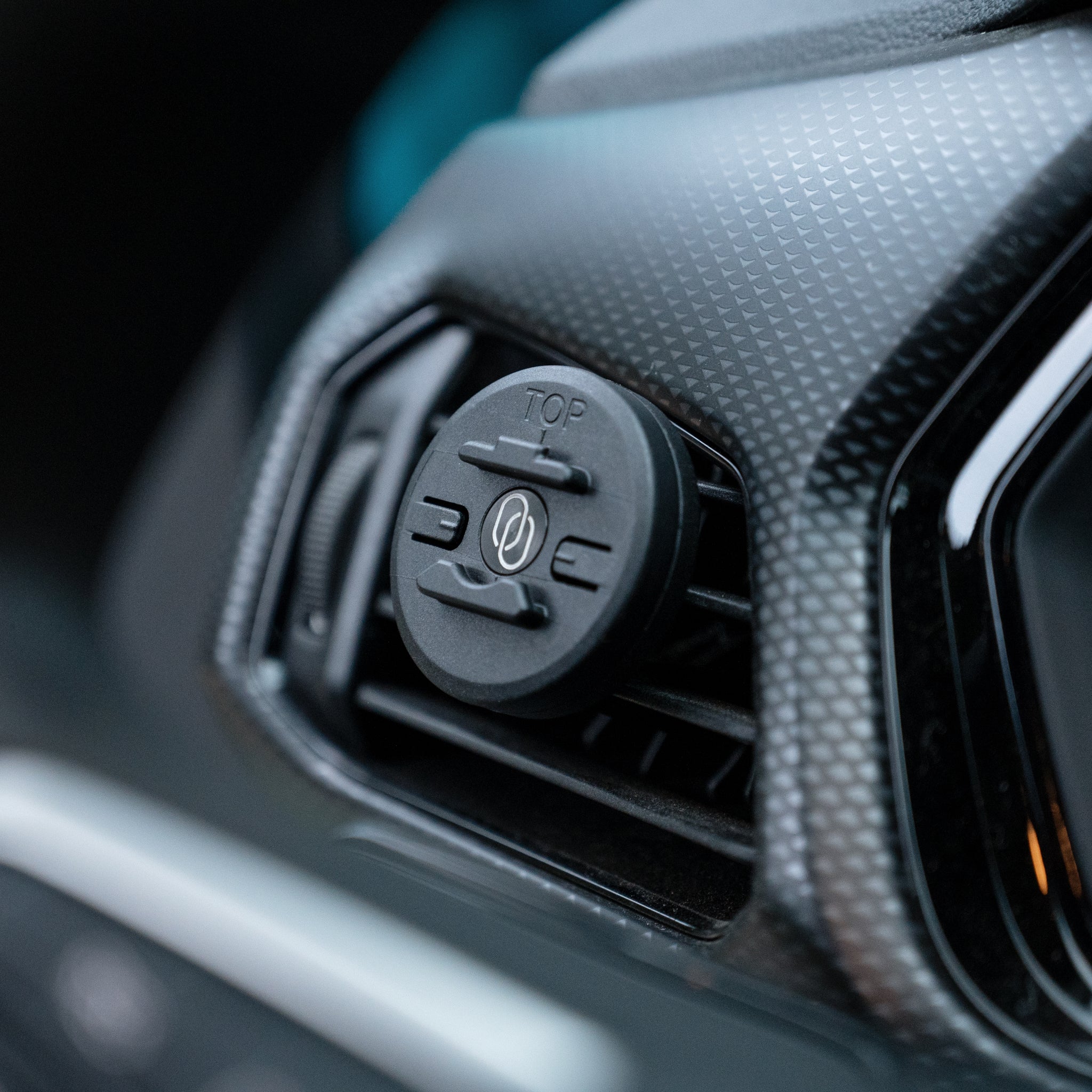 Car Bundle - Image 10