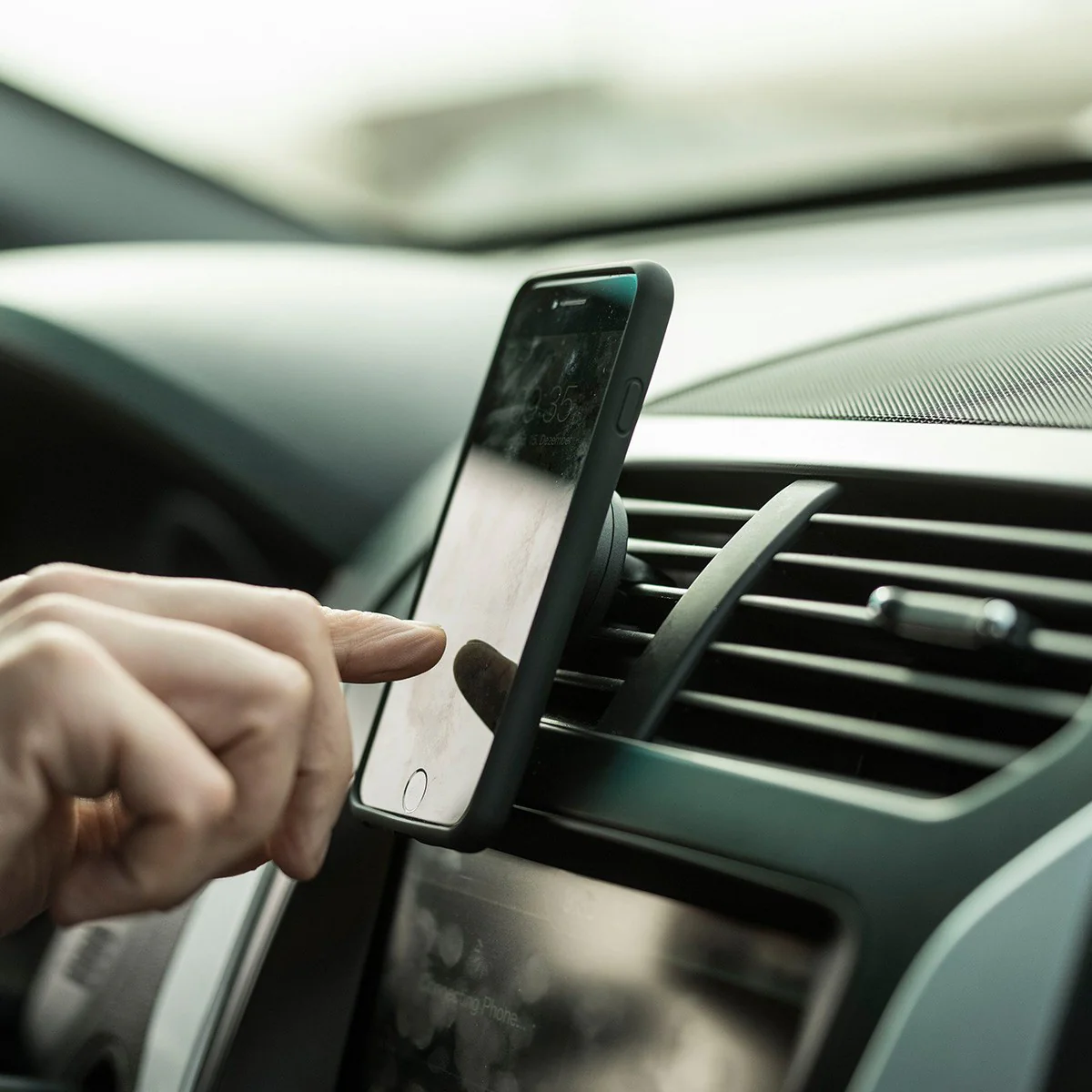 Car Bundle - Image 11