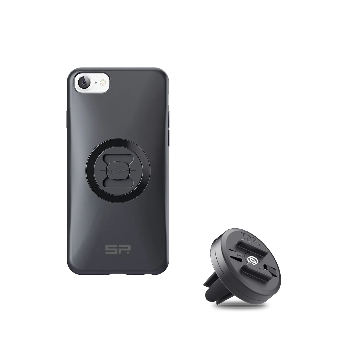 Car Bundle - Image 13