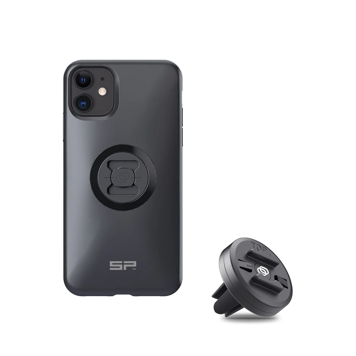 Car Bundle - Image 14