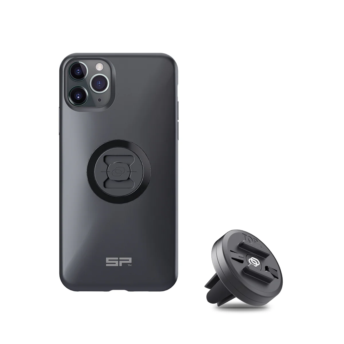 Car Bundle - Image 16