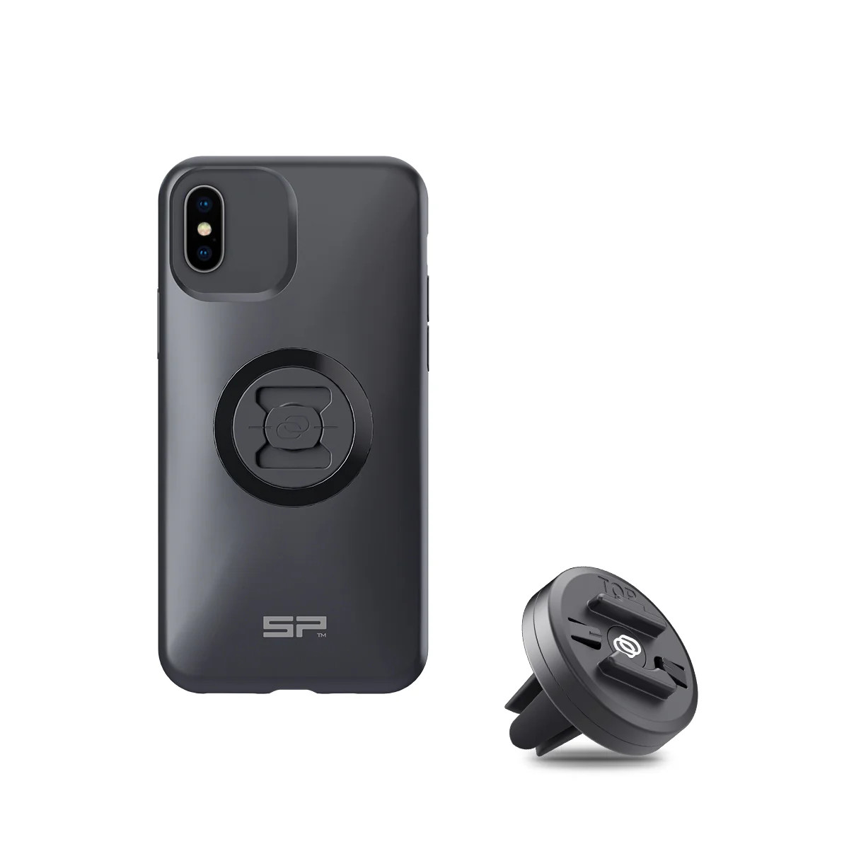 Car Bundle - Image 17