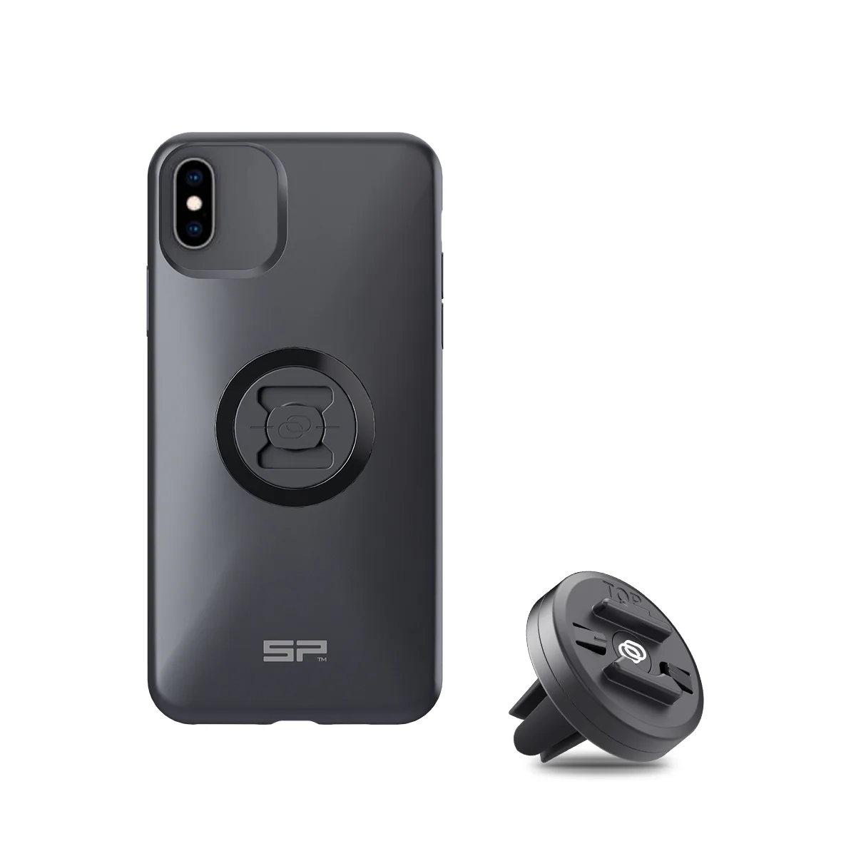 Car Bundle - Image 18