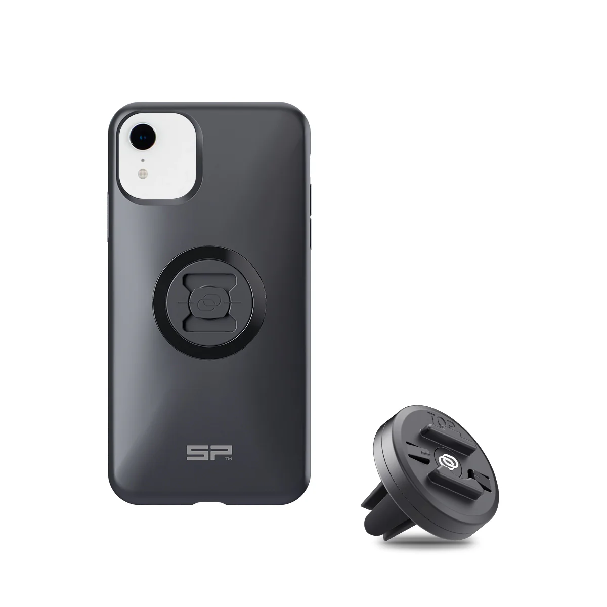 Car Bundle - Image 19