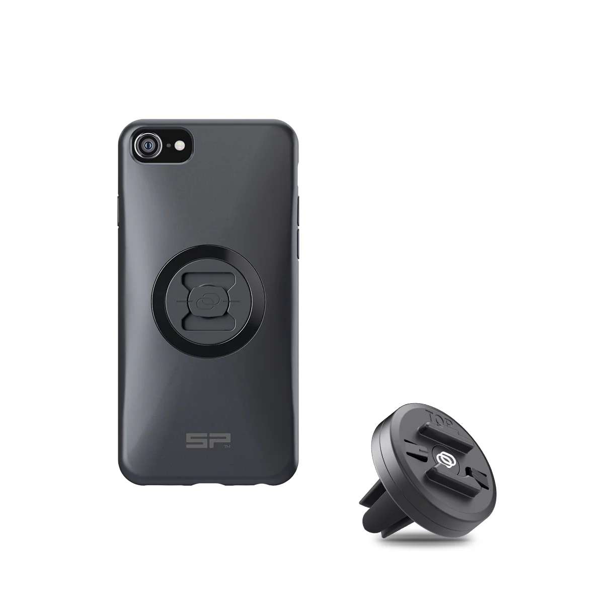 Car Bundle - Image 20