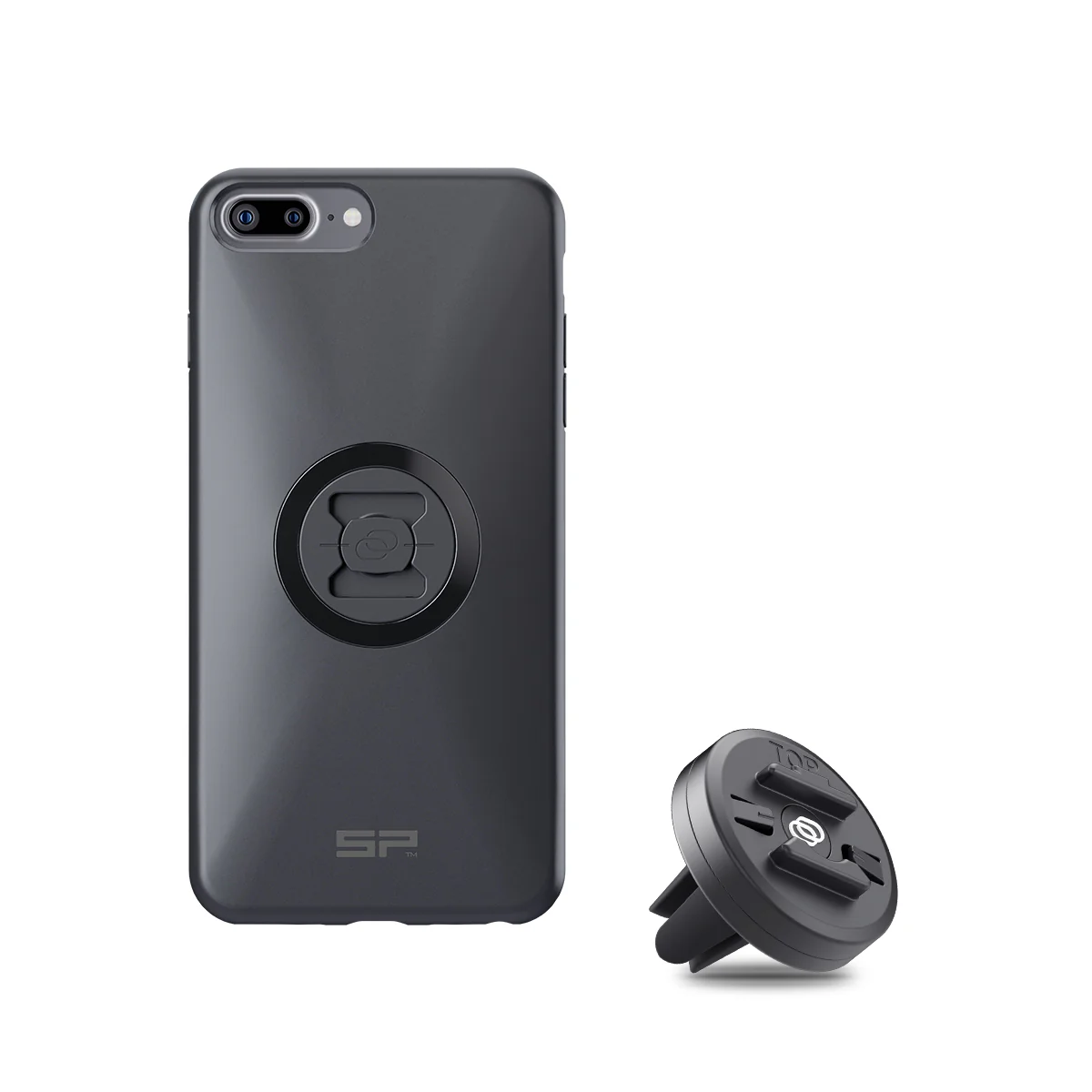 Car Bundle - Image 23