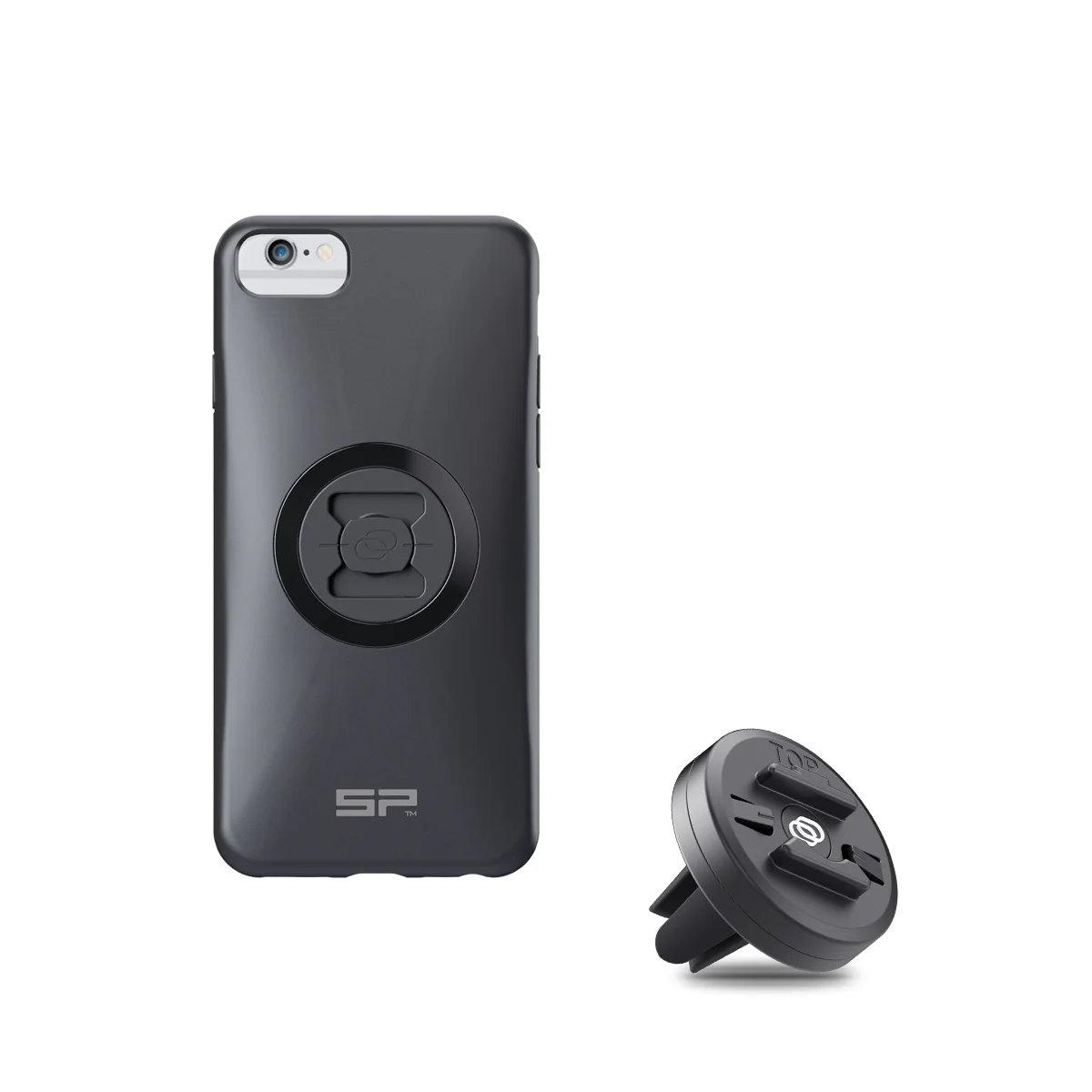 Car Bundle - Image 24