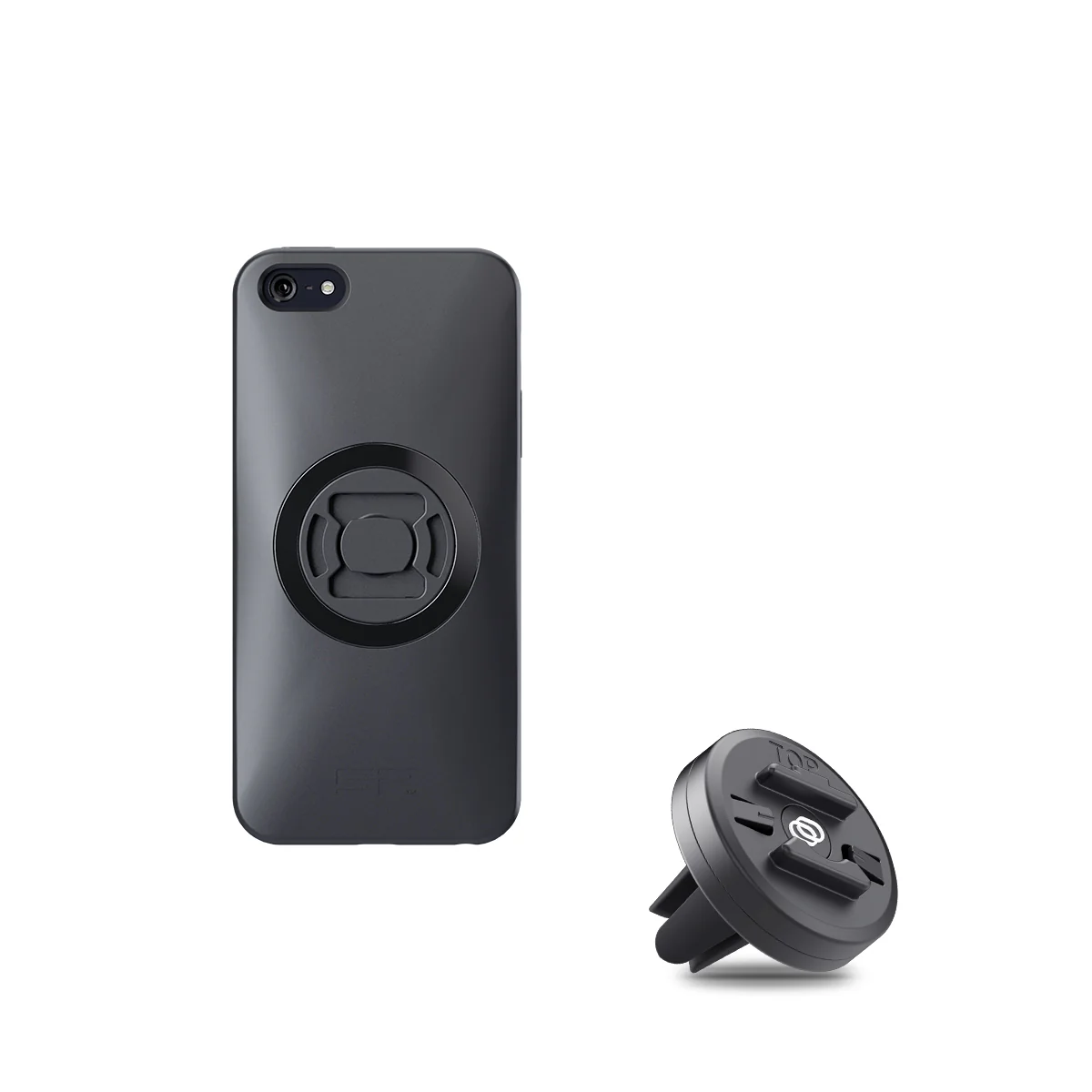 Car Bundle - Image 26