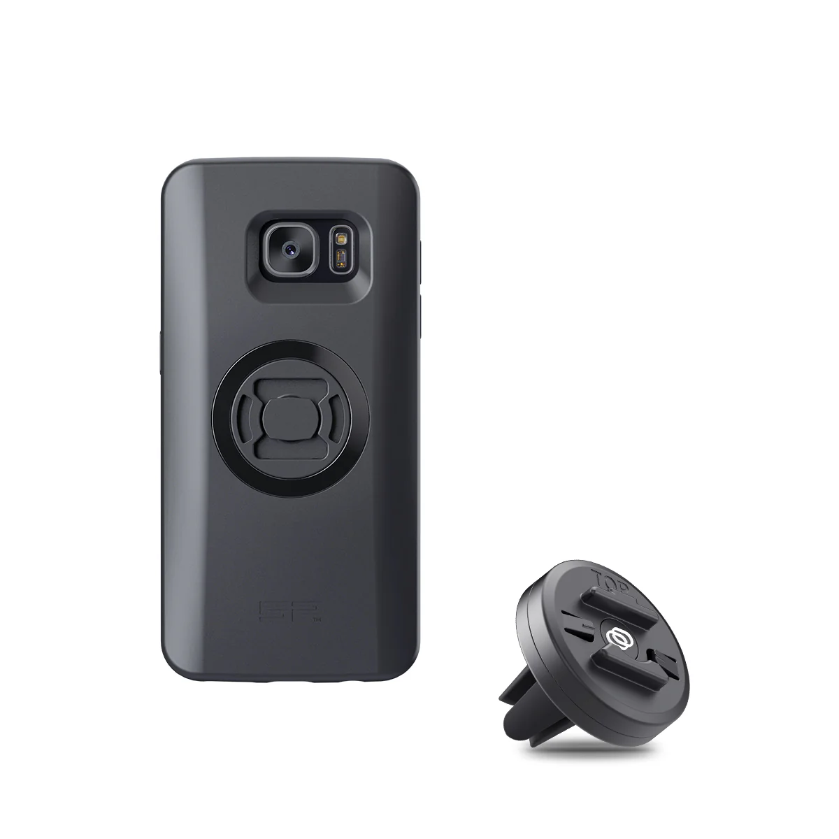 Car Bundle - Image 27