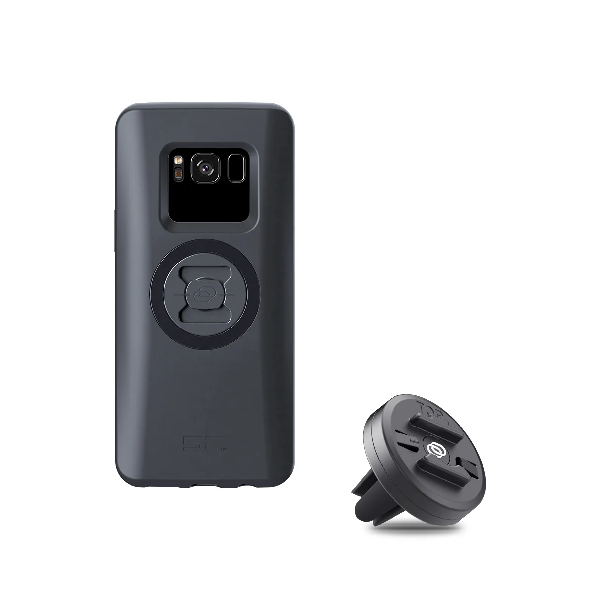 Car Bundle - Image 29