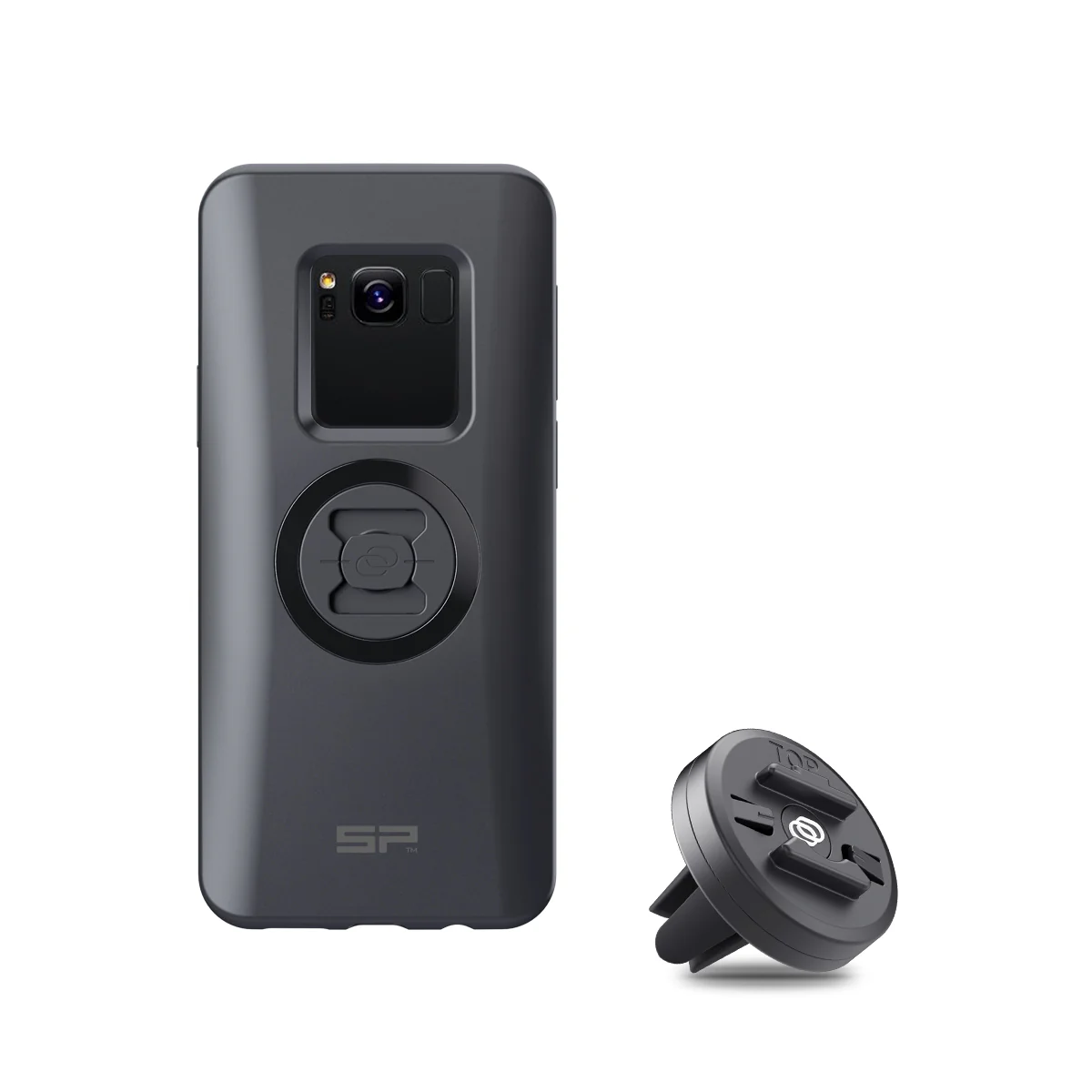 Car Bundle - Image 30