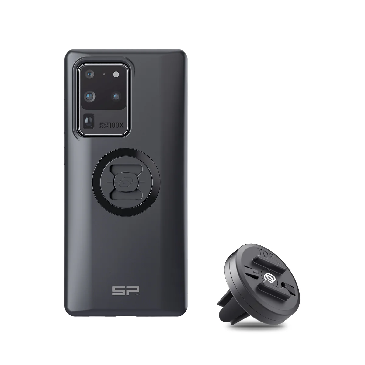 Car Bundle - Image 33