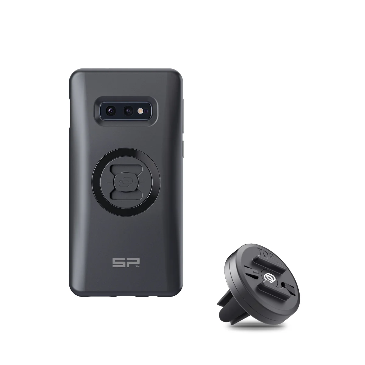 Car Bundle - Image 38