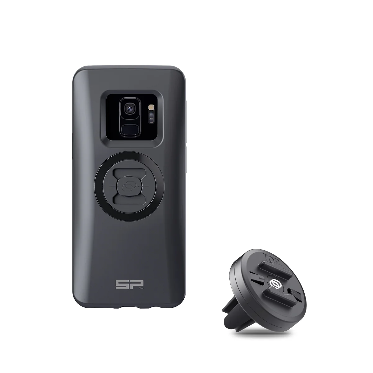 Car Bundle - Image 40