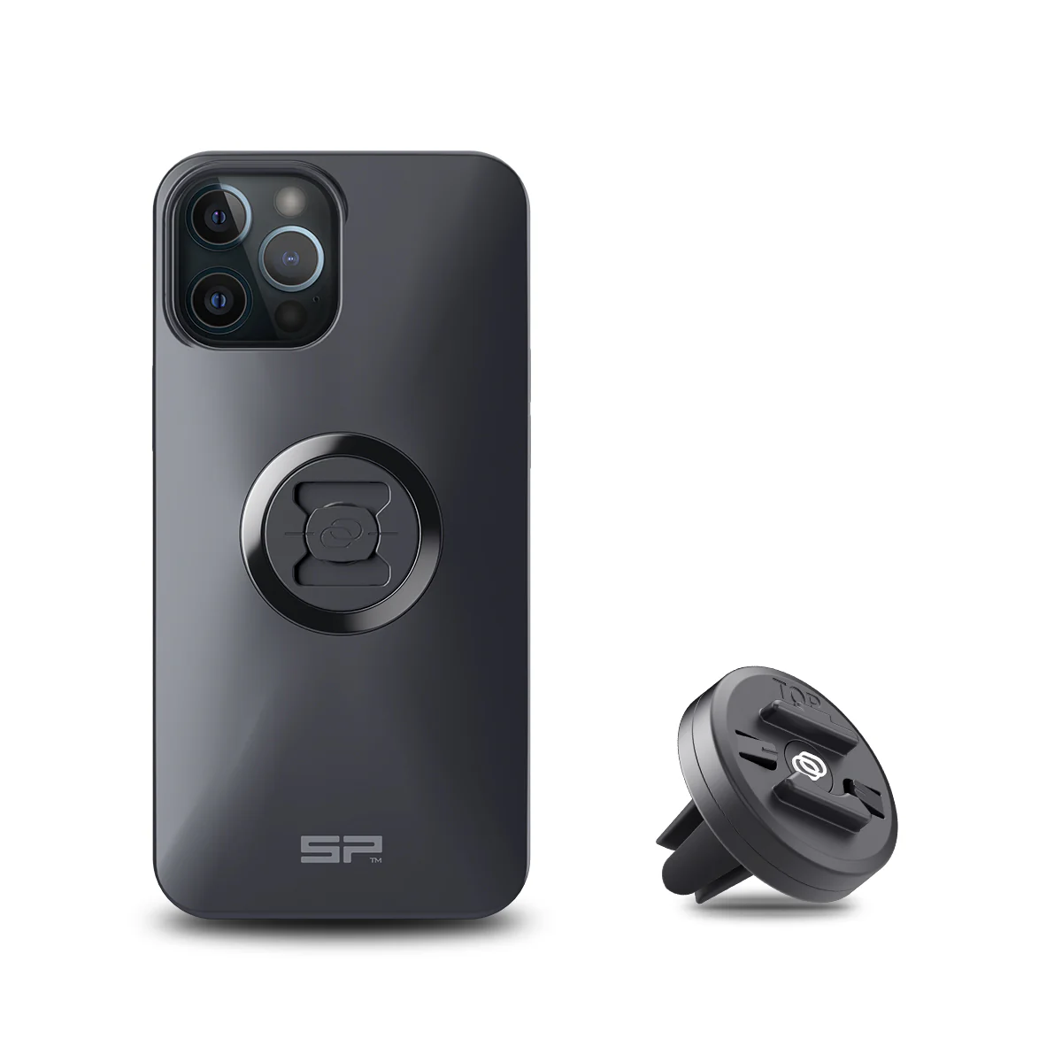 Car Bundle - Image 47