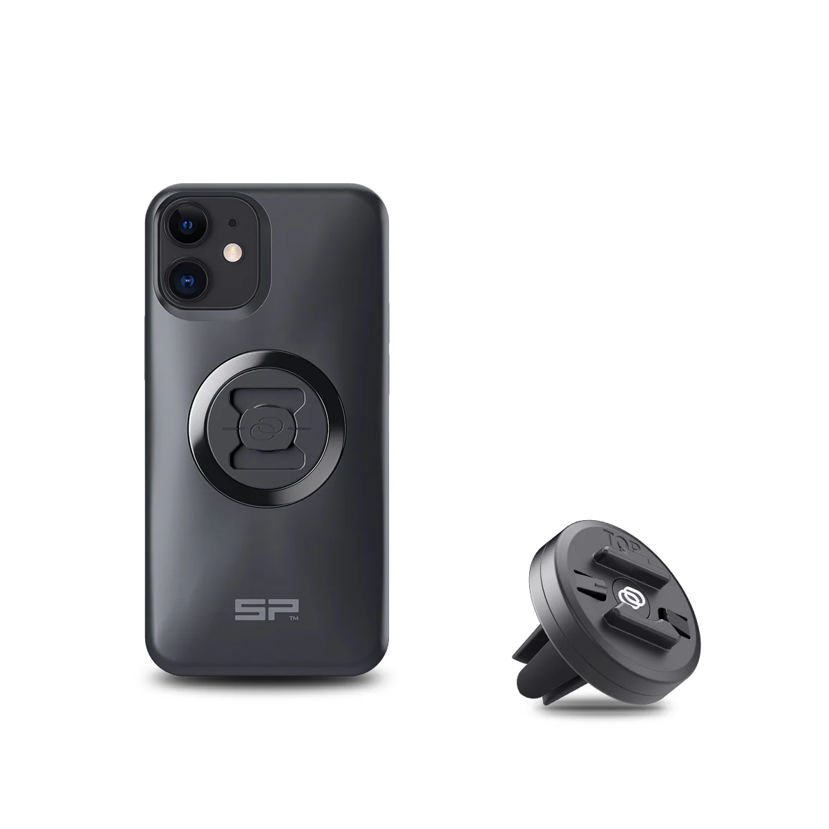 Car Bundle - Image 48