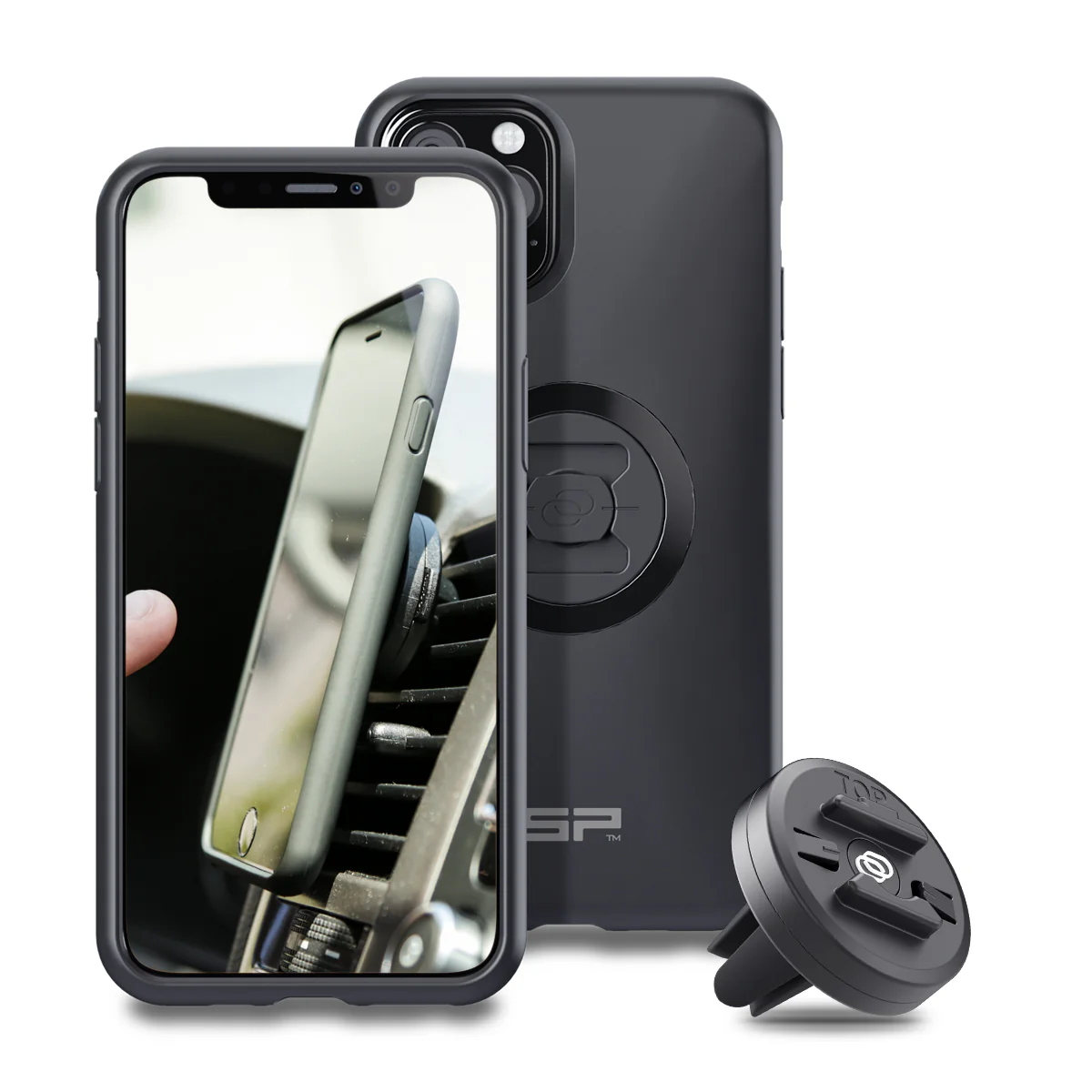 Car Bundle - Image 6