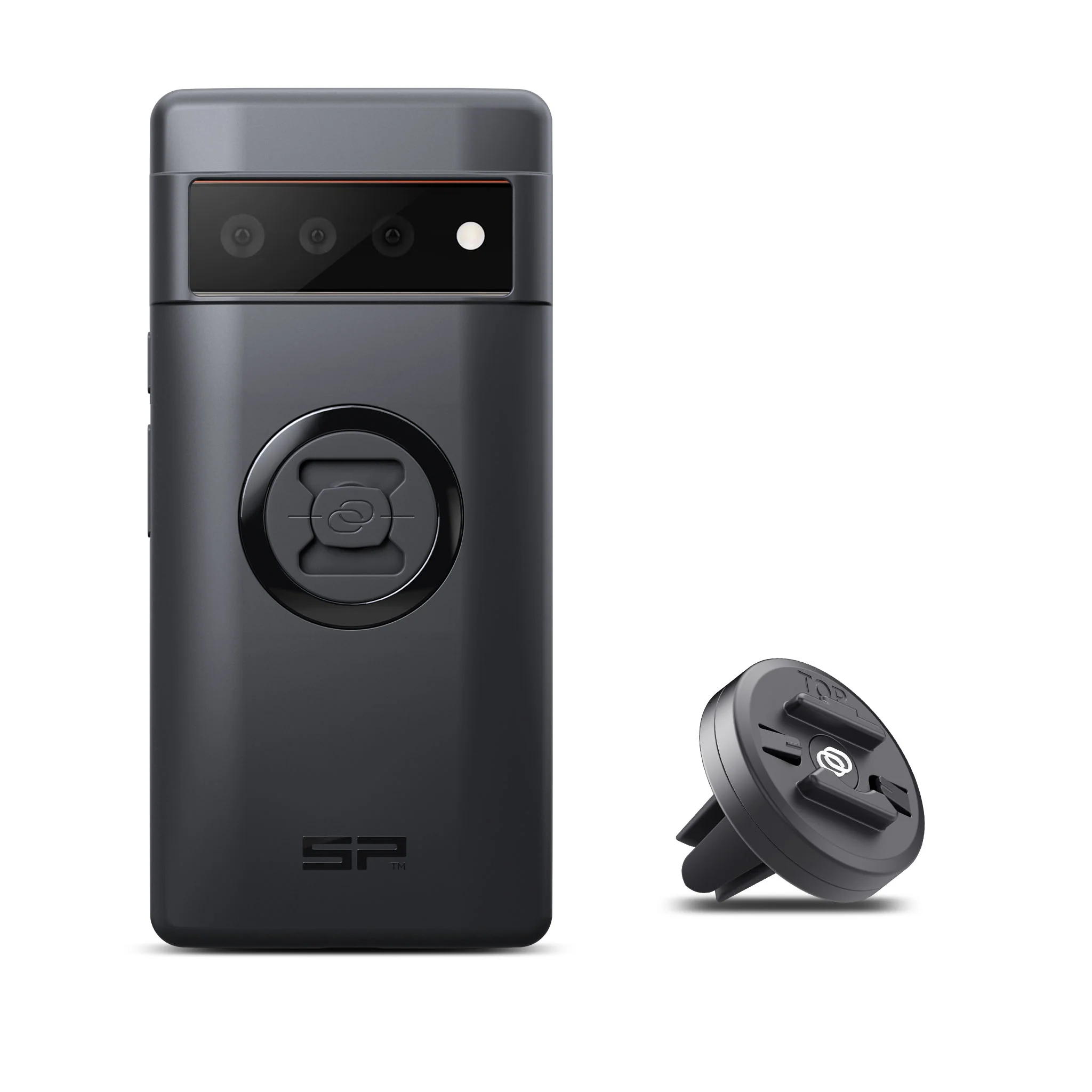 Car Bundle - Image 60