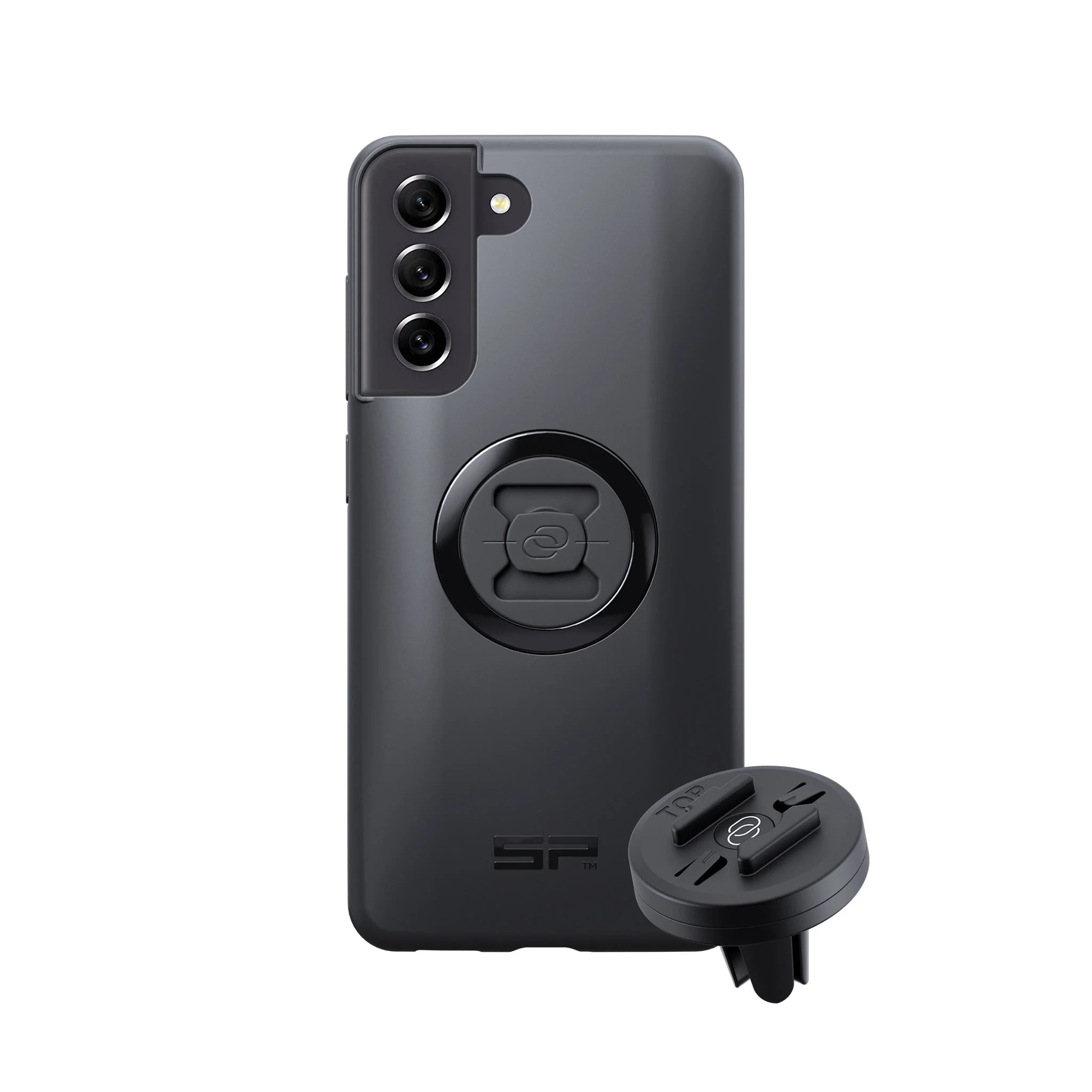 Car Bundle - Image 61