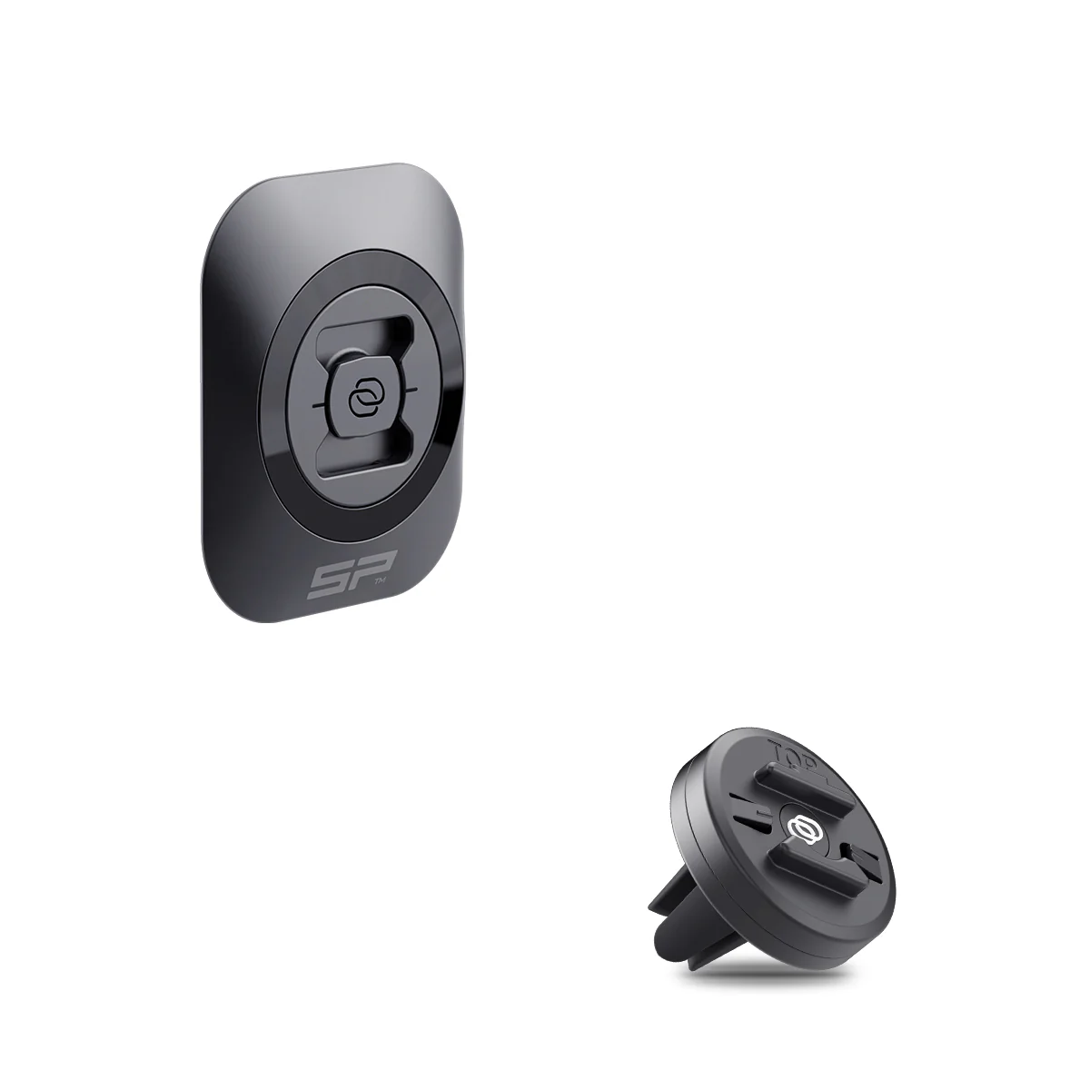 Car Bundle - Image 62