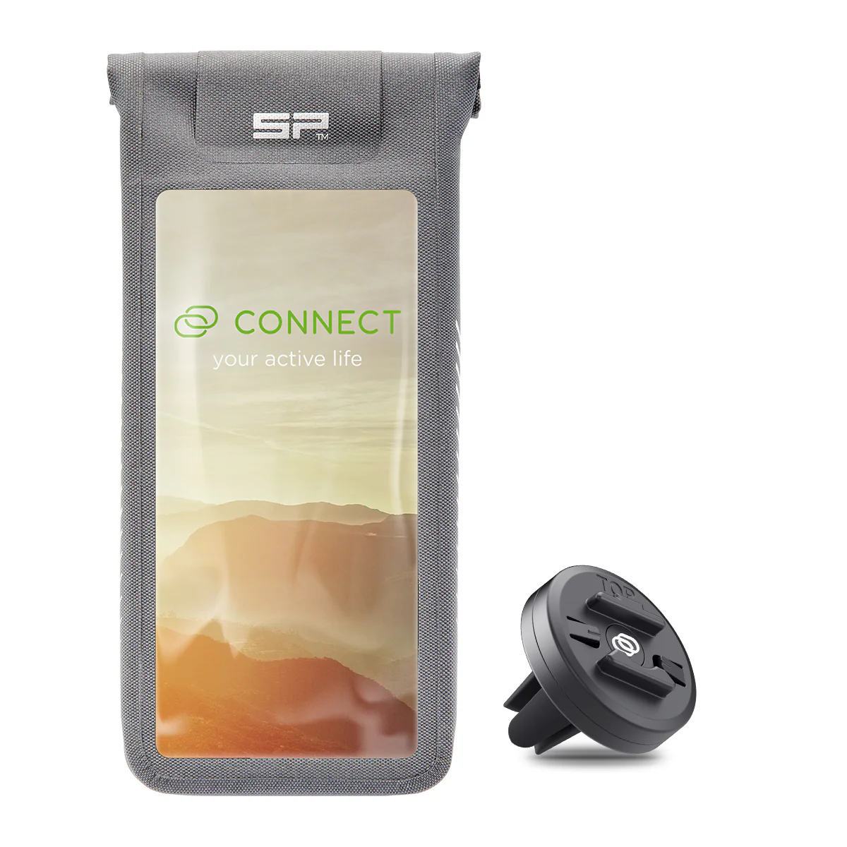 Car Bundle - Image 63