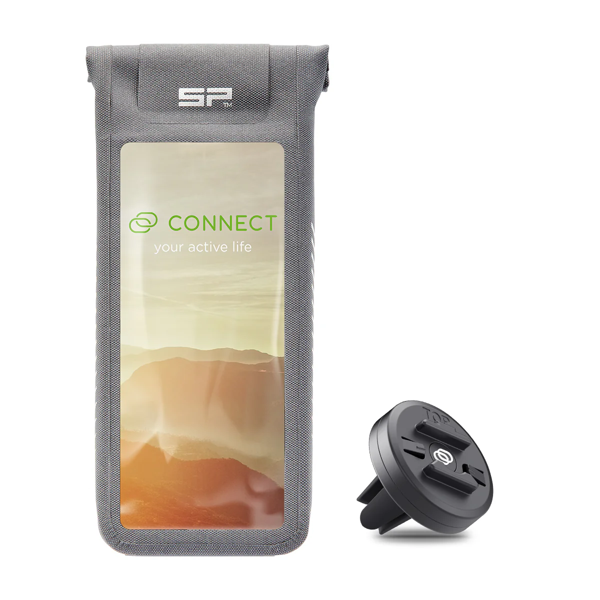 Car Bundle - Image 64