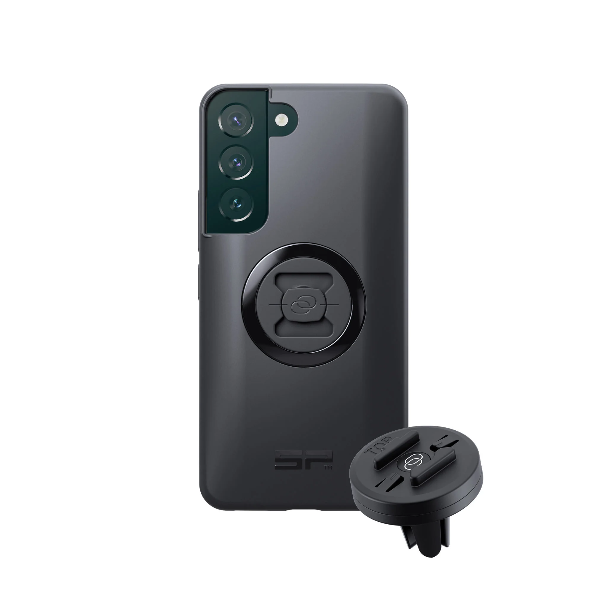 Car Bundle - Image 65