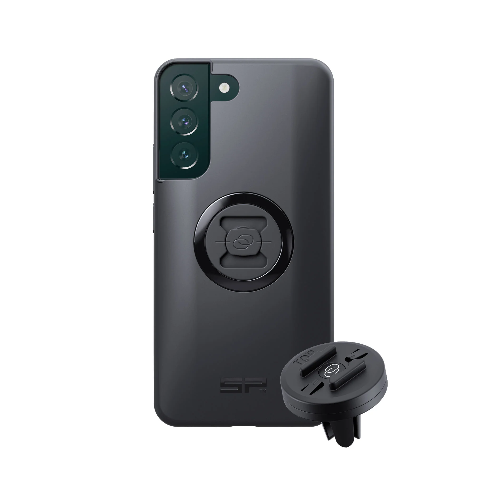 Car Bundle - Image 66