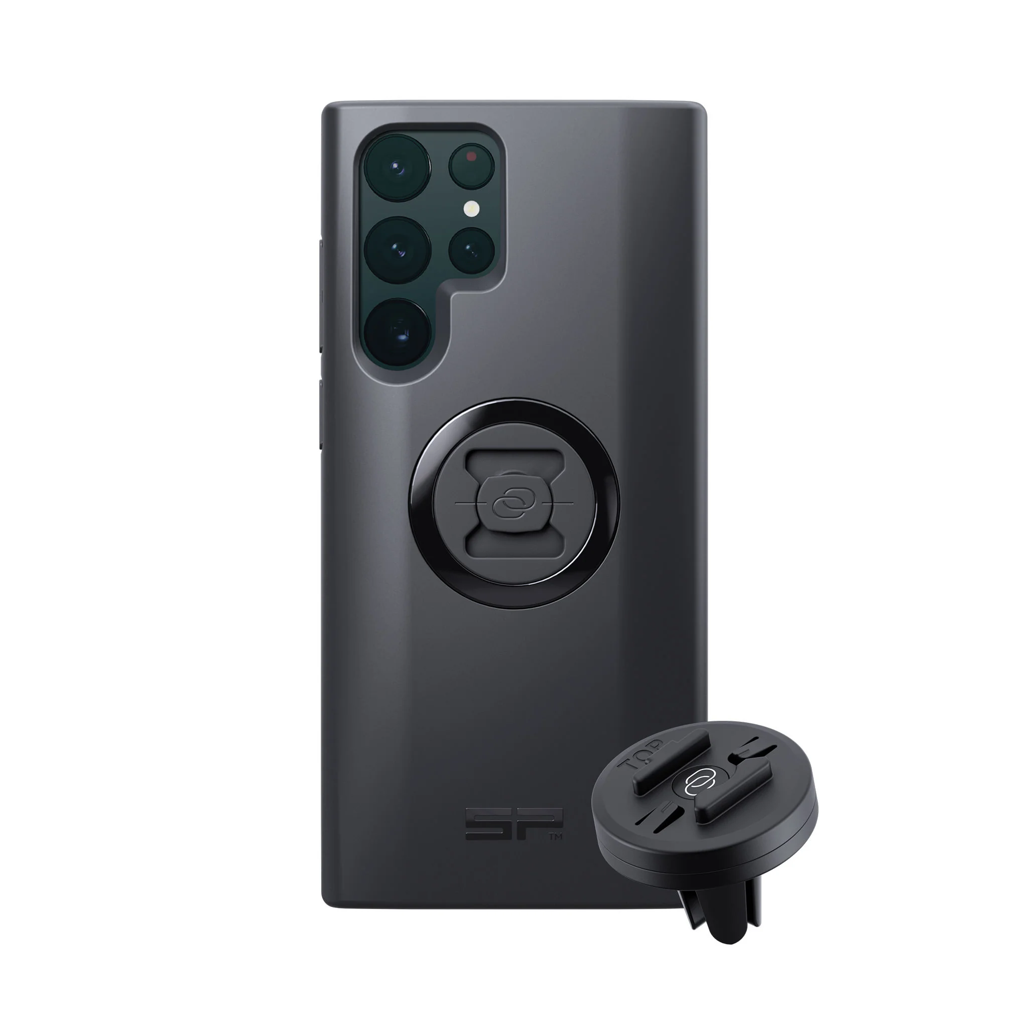 Car Bundle - Image 67