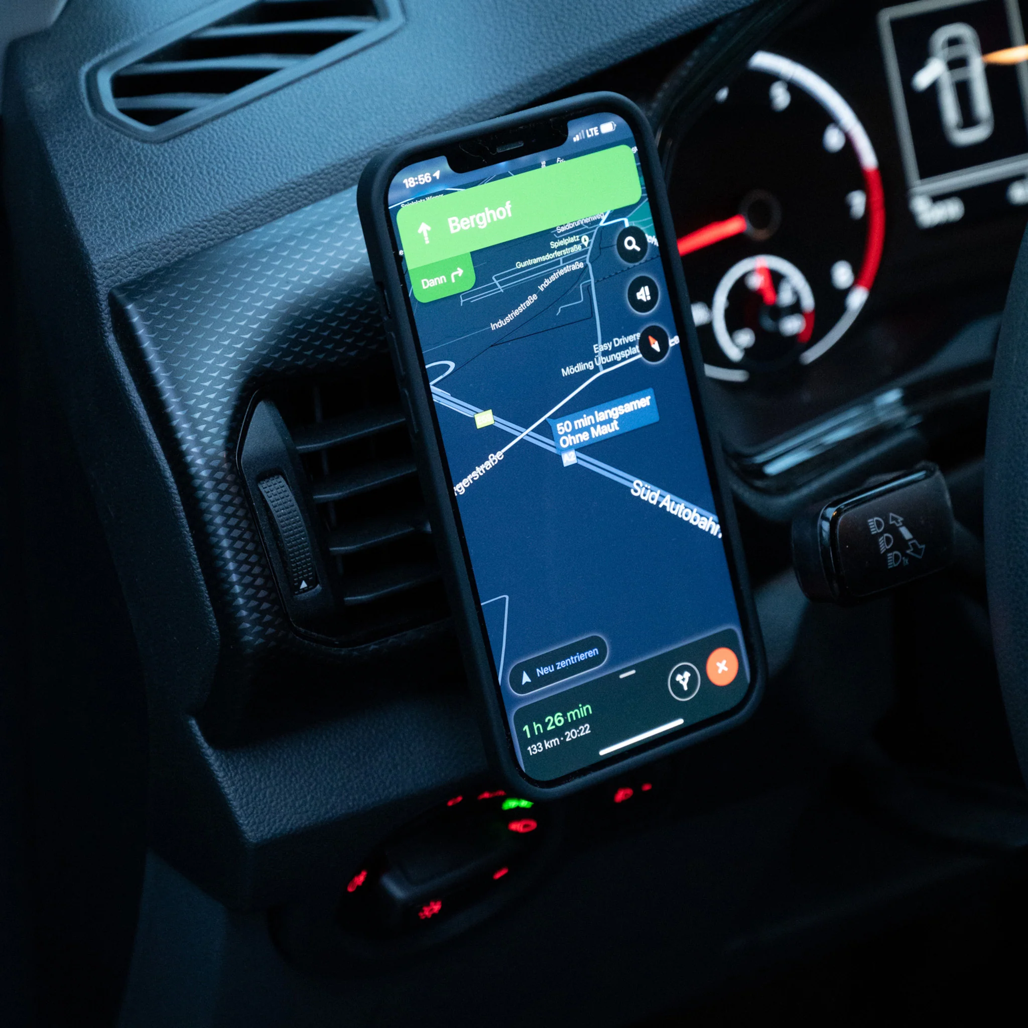 Car Bundle - Image 7