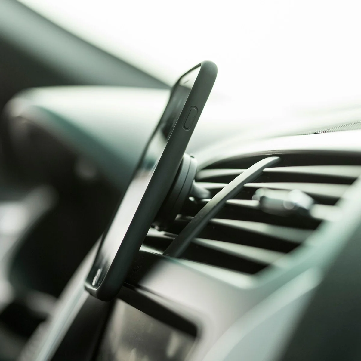 Car Bundle - Image 8