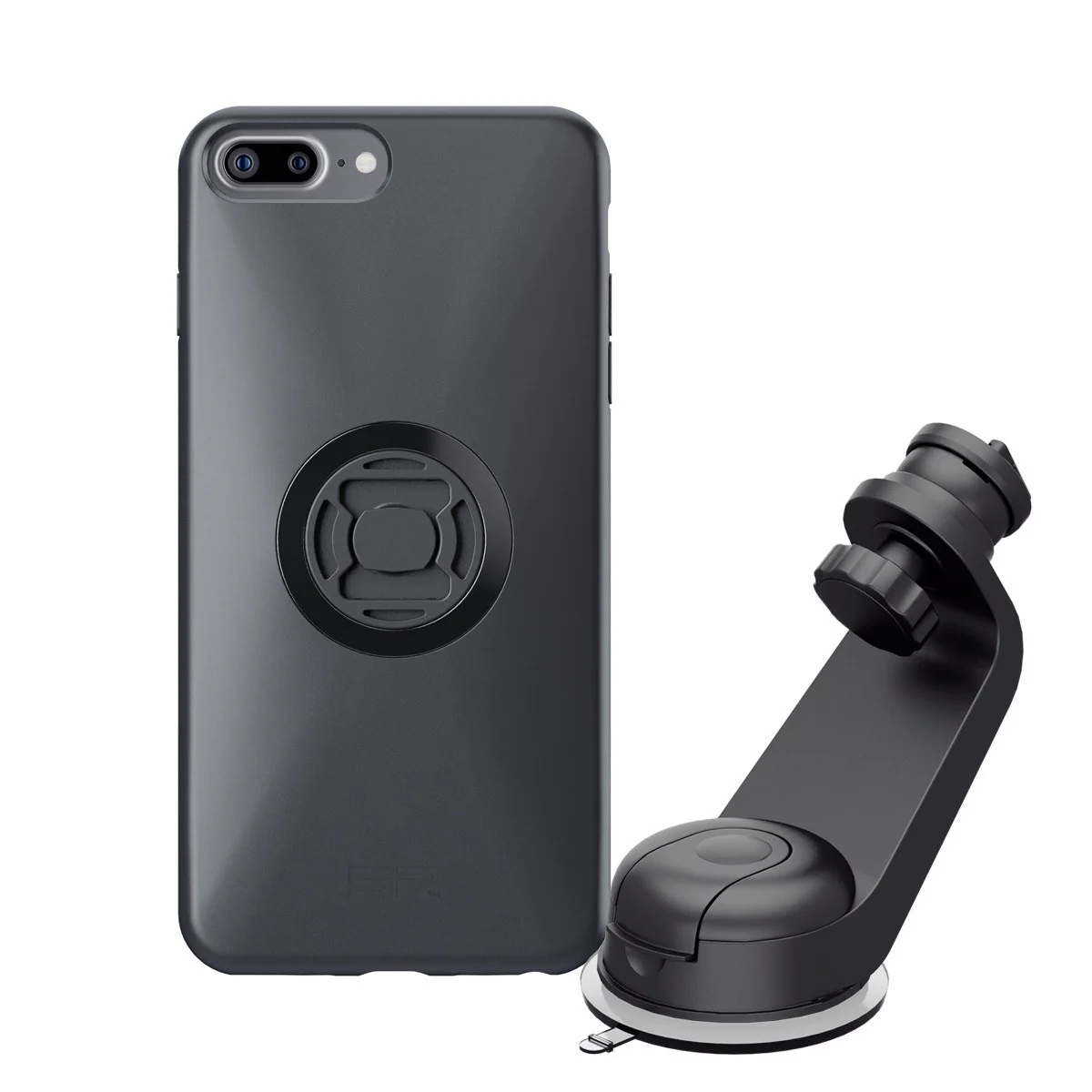 Car Bundle II - Image 10