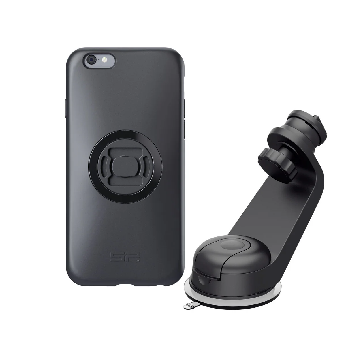 Car Bundle II - Image 11