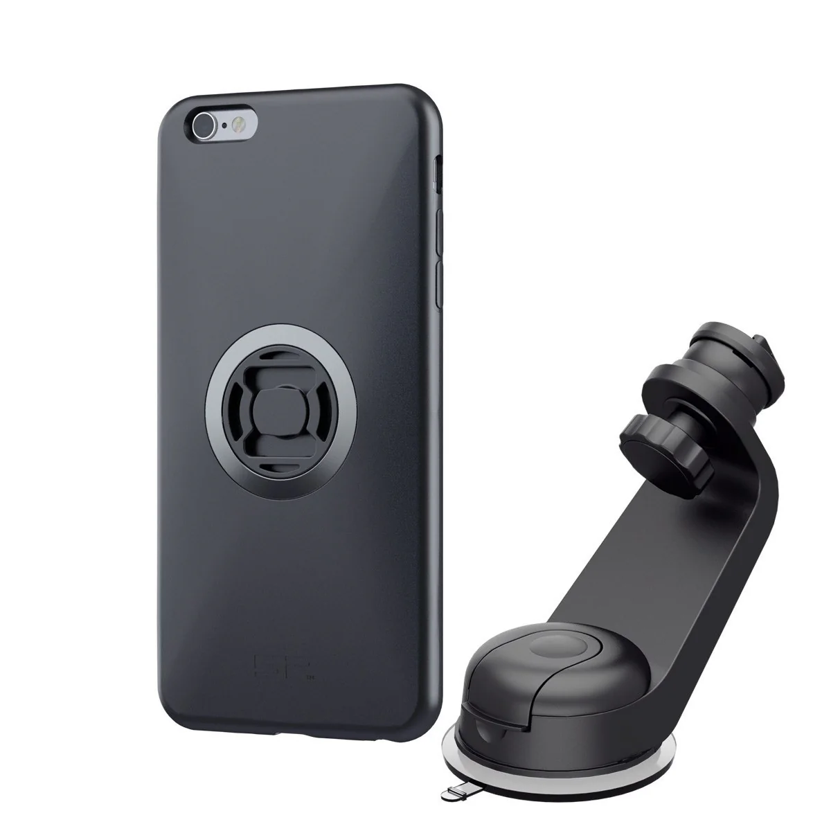 Car Bundle II - Image 12