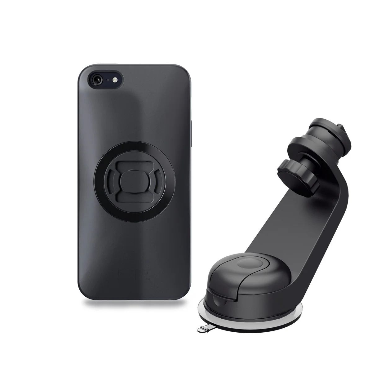 Car Bundle II - Image 13