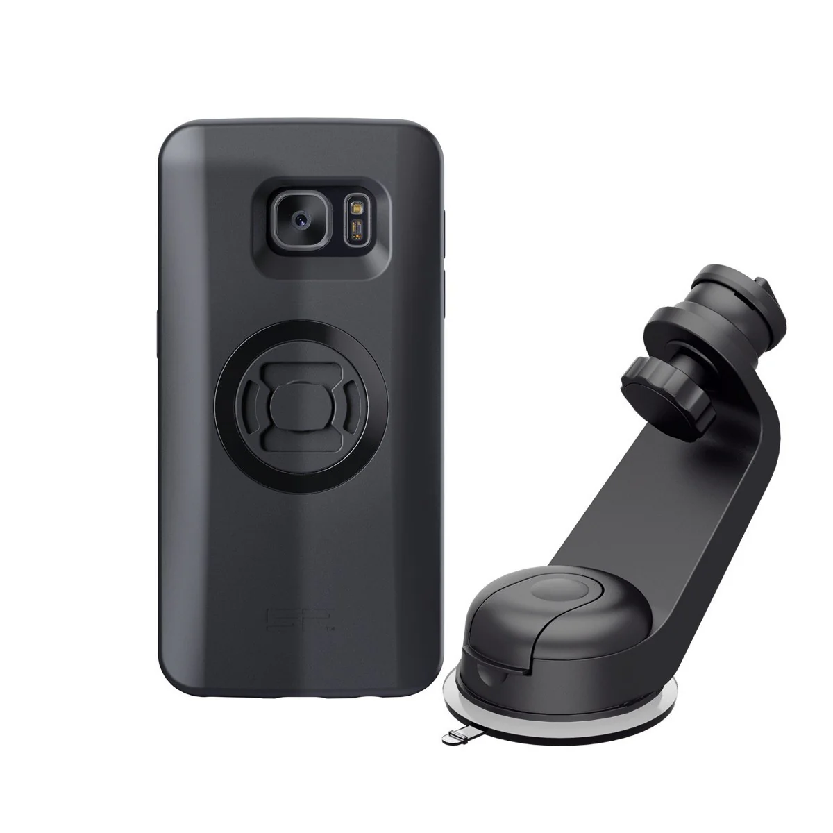 Car Bundle II - Image 14